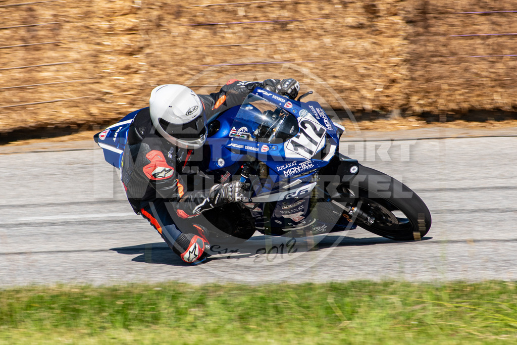 Training2_Julbach2025 (217 von 391) | Motorsport Mühlviertel