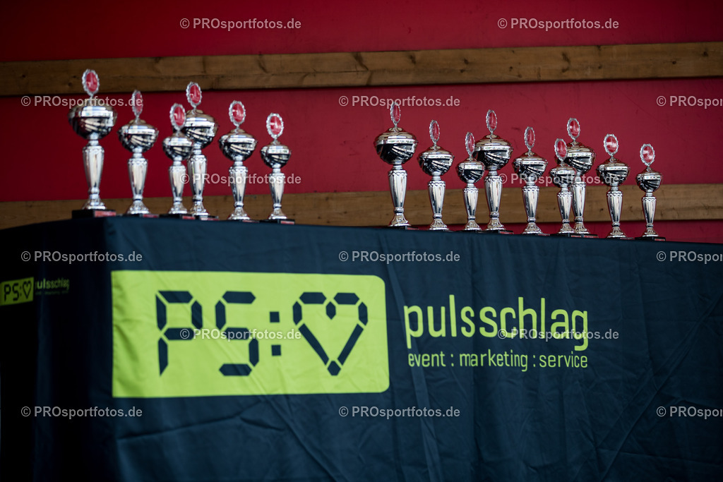 20220828_treppenlauf_FotoSteffieWunderl_0292 | Professionelle Fotos Ihrer Laufsportveranstaltung.