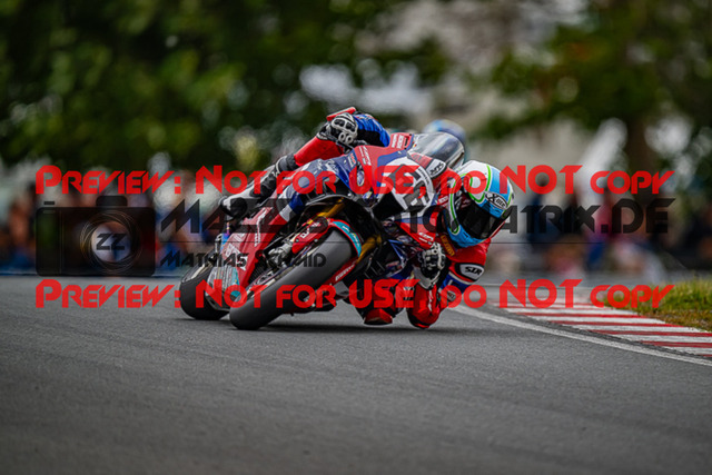 MaZZes_Fotomatrix_20230723_6007705_7164 | SBK