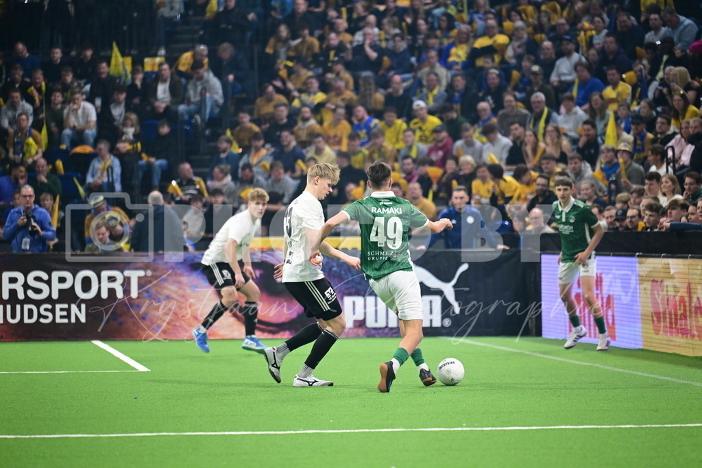 K10_0676 | Krystjaan Photography