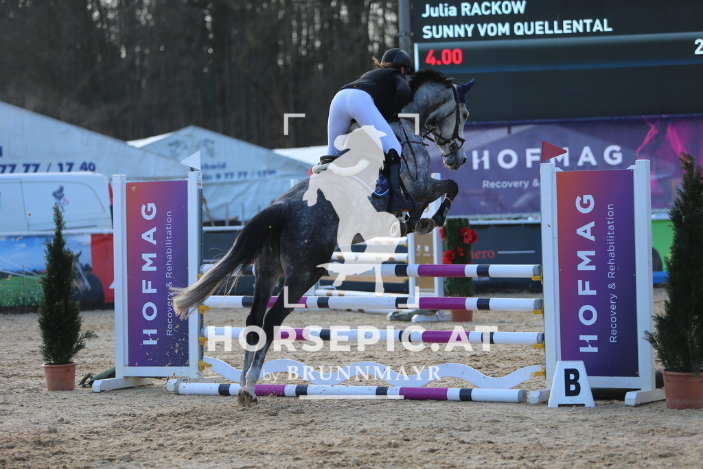 DL2Q7907 | Willkommen bei Brunnmayr - Design & Fotografie – Ihrem Spezialisten für Reitturniere und Pferdeveranstaltungen in Oberösterreich, Salzburg und Bayern! Seit über 17 Jahren sind wir leidenschaftlich dabei.