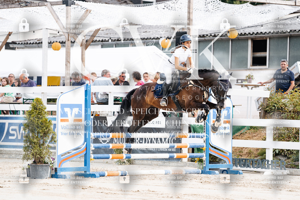 CK908914 | Turnierfotografie Pferdefotografie Trier Rheinland-Pfalz Pferdesport Reitsport Tierfotografie Sportfotografie Pferdevideo Pferdevideografie Equestrianvideography equestrianphotography  - Realisiert mit Pictrs.com