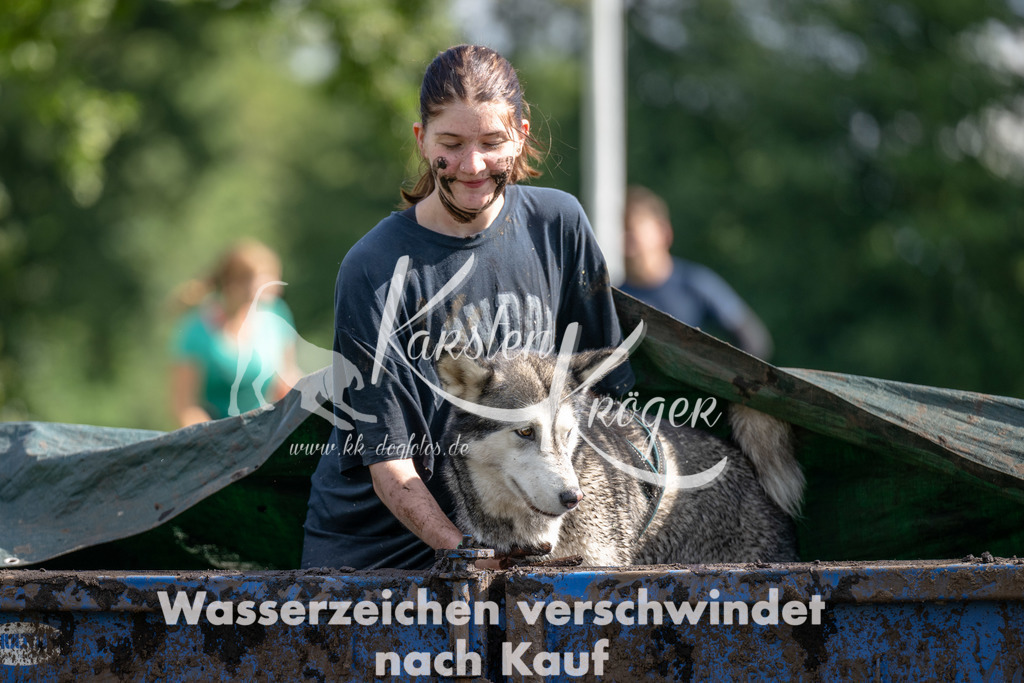 1126_ZZ94752 | kk-dogfotos