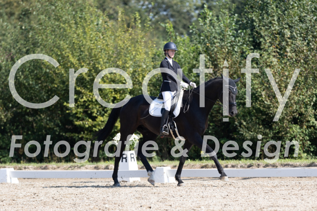 IMG_4094 | Creatify Fotografie