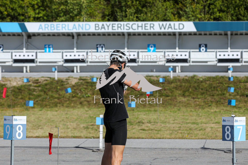 OE7A2783 | Medien- Sport- Entertainmentfotos