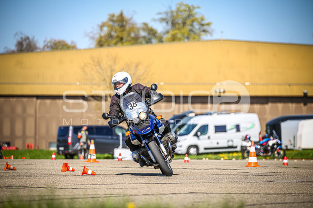 0038-260418_NOE2-018_38 | Deine Full-Service-Agentur für ✔️Videoproduktionen und ✔️Motorsportfotografie Jetzt Angebot anfragen!