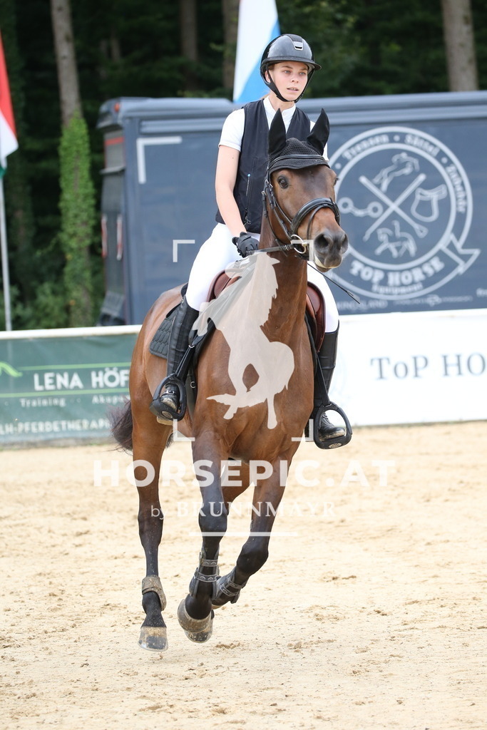 DL2Q3002 | Willkommen bei Brunnmayr - Design & Fotografie – Ihrem Spezialisten für Reitturniere und Pferdeveranstaltungen in Oberösterreich, Salzburg und Bayern! Seit über 17 Jahren sind wir leidenschaftlich dabei.