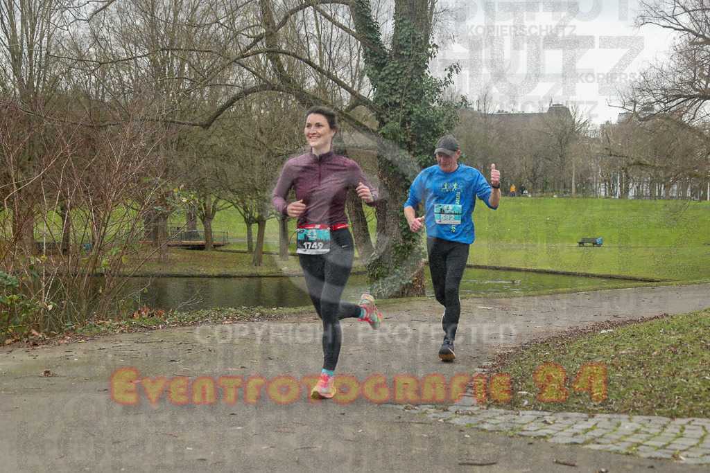 231231_1146_EX2_3257 | Eventfotografie 24
Sport- und Eventfotografie