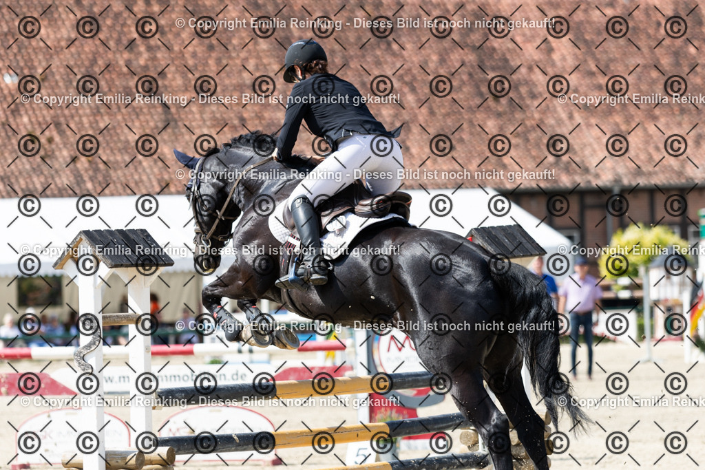 CL5A8486 | Emilia Reinking Fotografie - Realisiert mit Pictrs.com