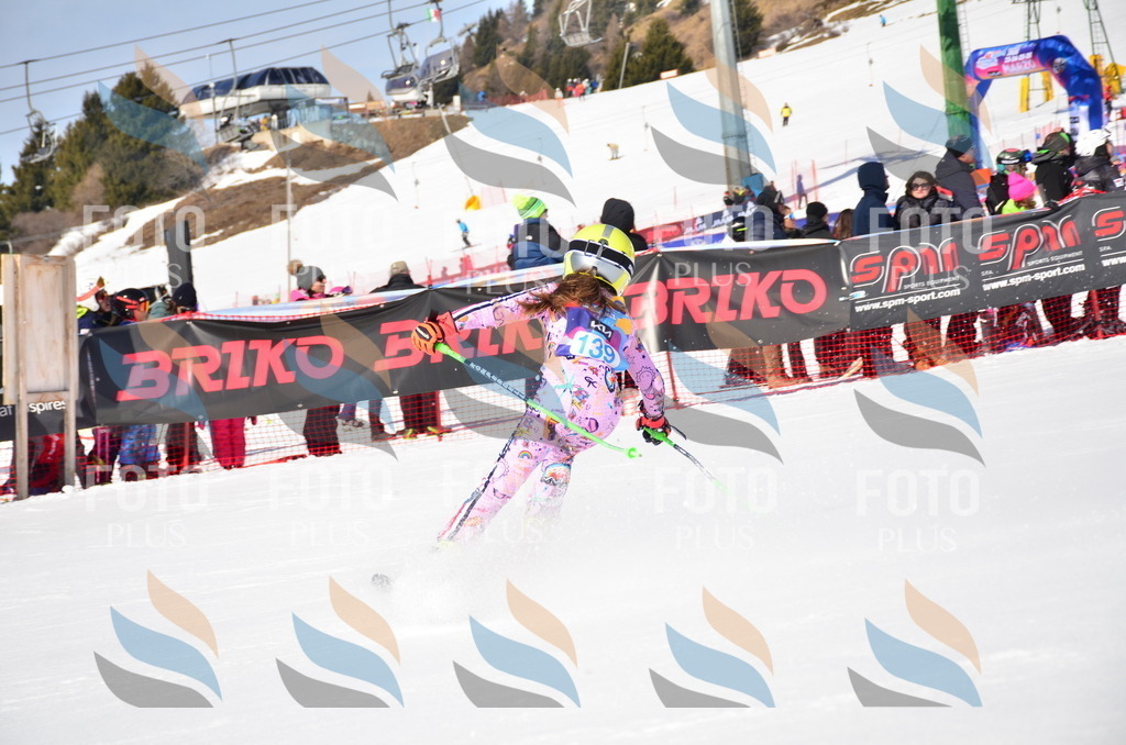 VR4_9720 | holidayphoto