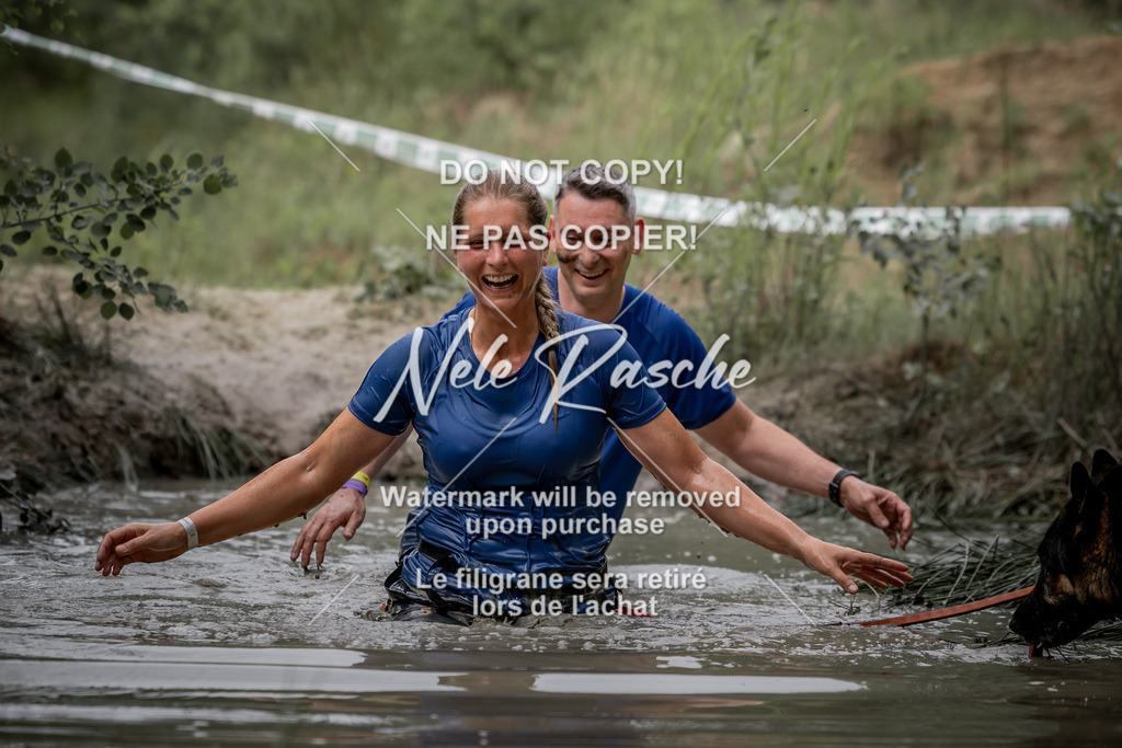 nelerasche_so0800-0930_21 | nelerasche