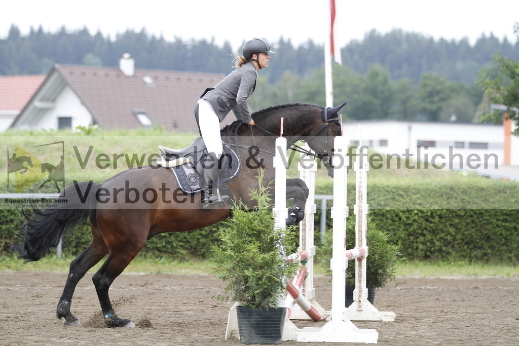 _MG_9781 | equestrian-live-com