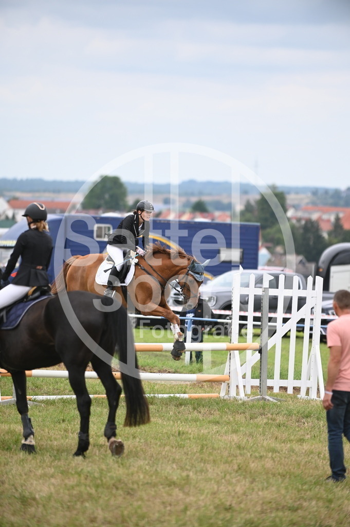 DSC_1160 | sattelsport - Realisiert mit Pictrs.com