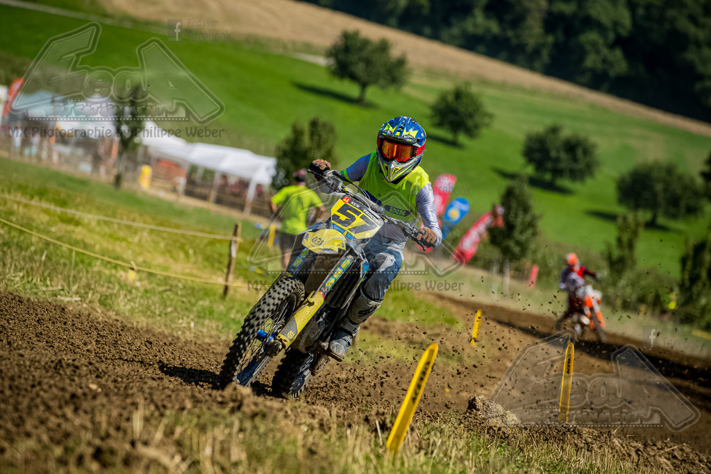 AS7I5765 | EeaA-Entertainment fotografiert für den SAM - Schweizerischer Auto- und Motorradfahrer-Verband und das Motor Journal in der Sparte Motocross, MX Photographie, Schweiz, SAM, MXRS, Swiss MX Network, Motocross Fotografie, MX Fotografie, Fotograf, Photographi