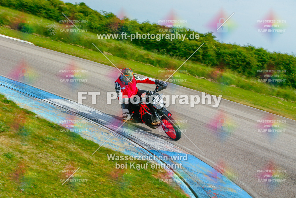 _MOT1148 | Hier findet Ihr Bilder von Touristenfahrten auf der Nürburgring Nordschleife oder von anderen Veranstaltungen die ich besucht habe. Viel Spass beim Durch Schauen 