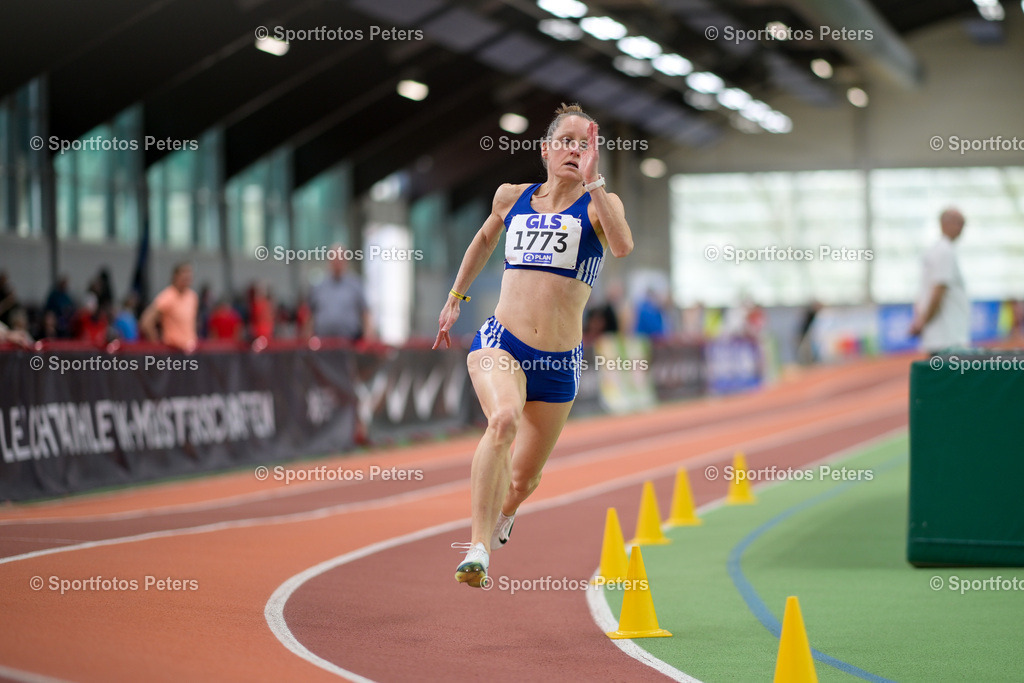 DM Halle Masters 2026-915 | DM Halle Masters am 08.03.2026 in Düsseldorf - Realisiert mit Pictrs.com