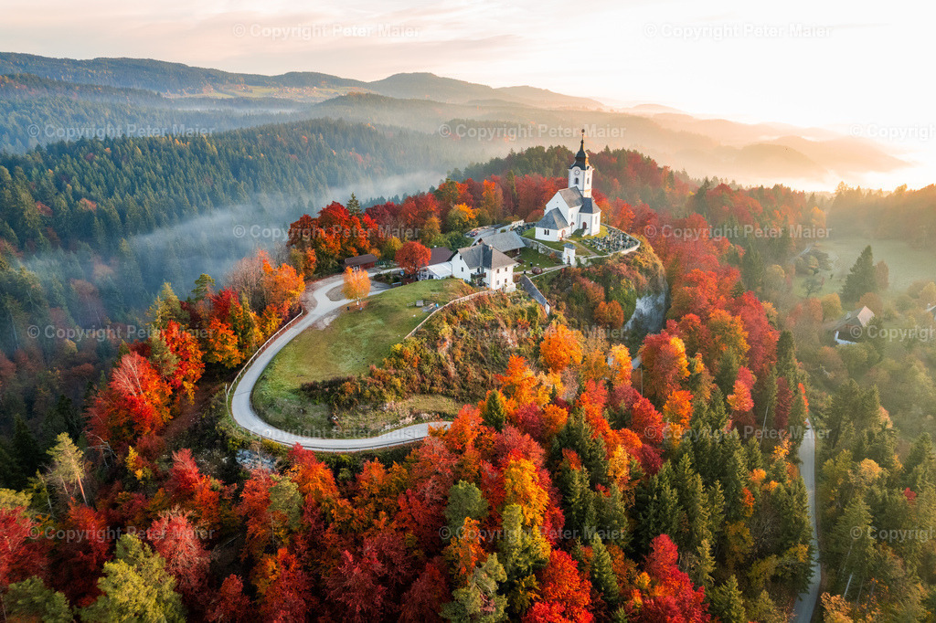 Sternberg_Herbst-293 | piet_flosse