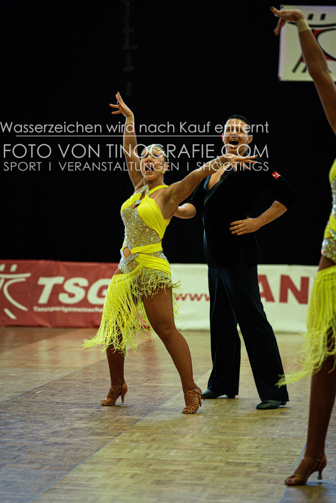 TINOGRAFIE_LL_ResidenzLudwigsburg-60 | (c) TINOGRAFIE.COM