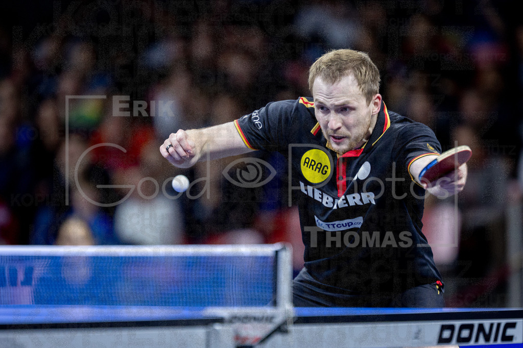 European_Championships_2024-10-19_205 | good-photos - Realisiert mit Pictrs.com
