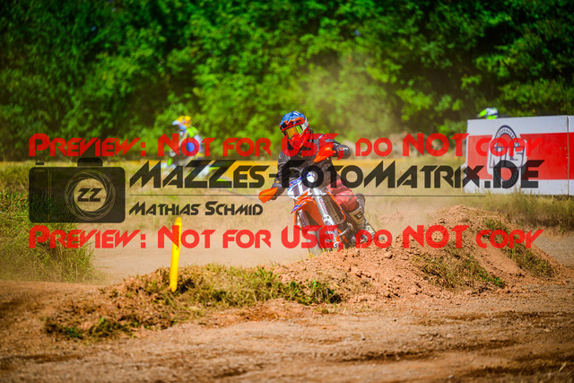 MaZZes_FotoMatrix_240816_6021986_9084 | S4