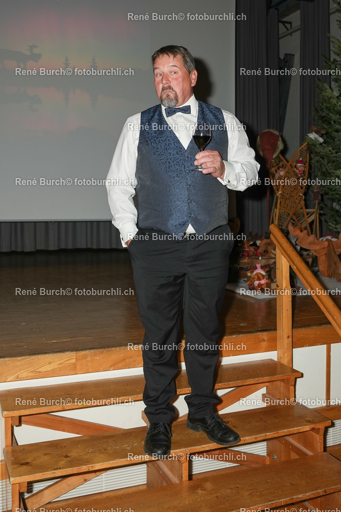 DSC09354 | René Burch leidenschaftlicher Fotograf aus Kerns in Obwalden.  Hier finden sie Sport, Landschaft und Natur Fotografie.
 - Realisiert mit Pictrs.com