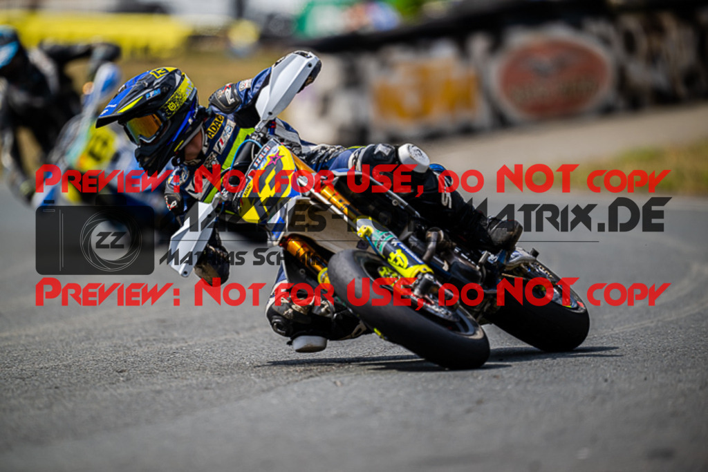 MaZZes_FotoMatrix_220813_5956 | S2