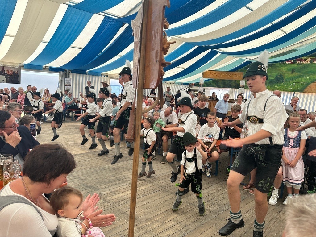 Das_Fest_150_Jahre_FFw_Hochdorf (643) | Professionelle Fotos Ihrer Veranstaltung? Pressebüro Thexterei Downloadbereich!   - Realisiert mit Pictrs.com