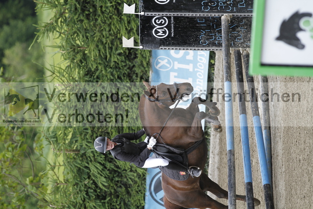 _MG_8977 | equestrian-live-com