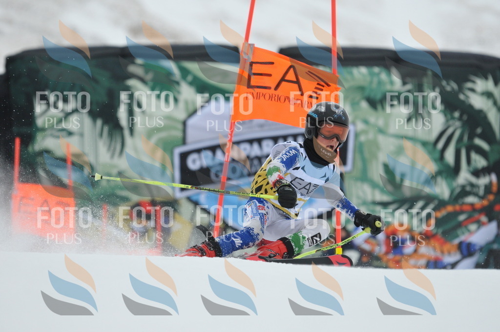 DSC_8939 | holidayphoto