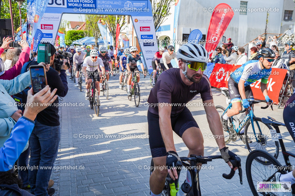 DSC02414 | Neusiedlersee Radmarathon #neusiedlerseeradmarathon #neusiedlersee #nrm26 #yourpictrs #sportshot_your_pictrs