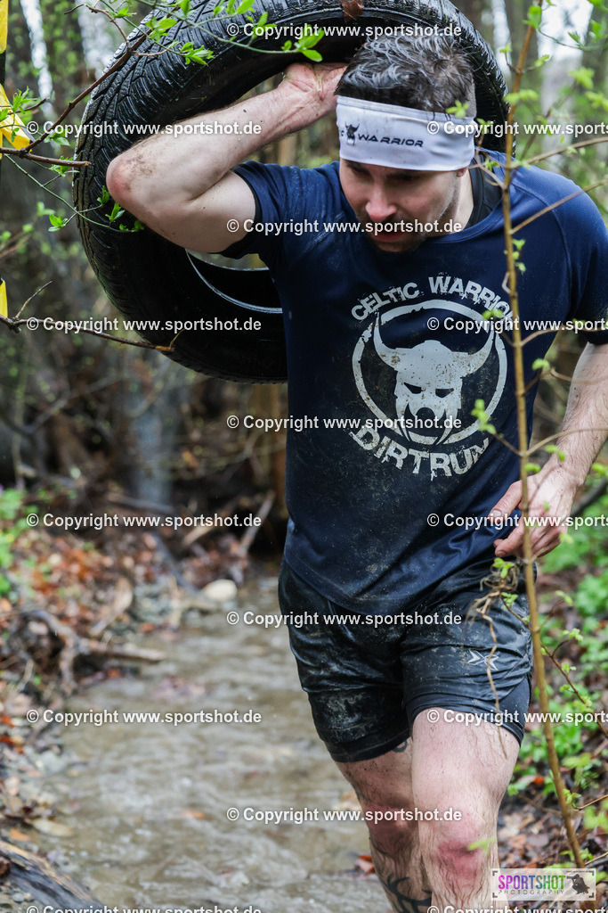 IMG_8828 | Celtic Warrior Dirthrun 2025           @Celtic Warrior Dirthrun @Sportshotphotography #sportshot_your_pictrs. #celticwarrior Copy Right: www.sportshot.de