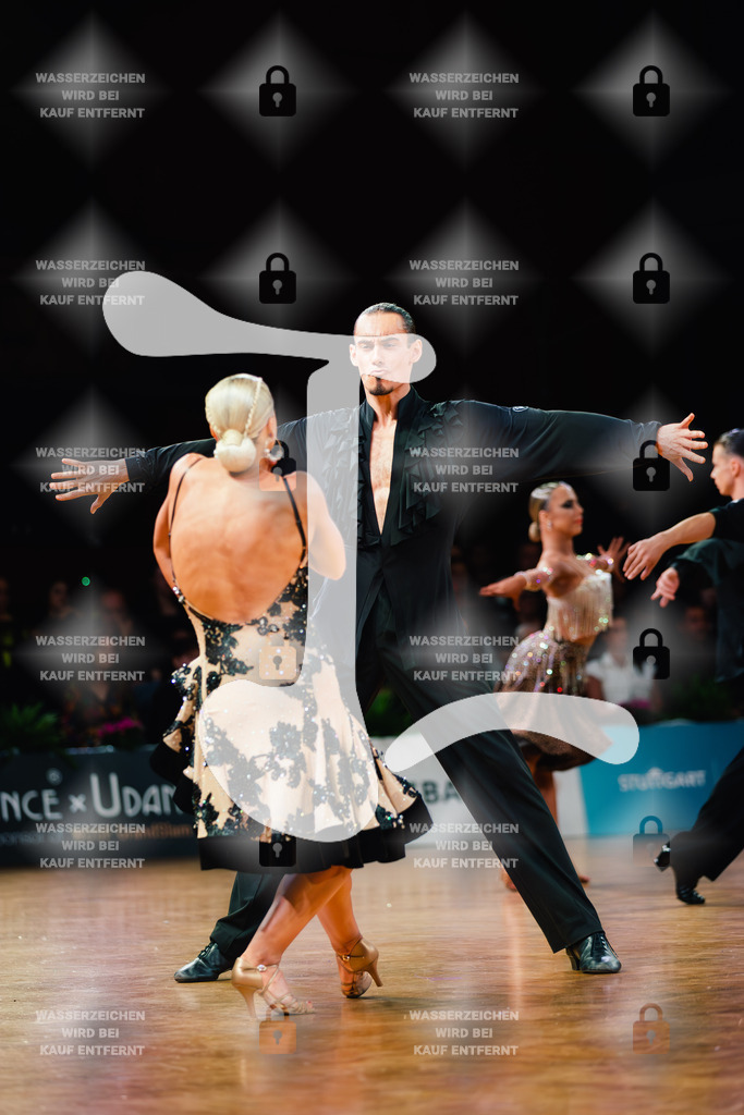 GOC 2025 - WDSF GrandSlam Latin 15th (8) Egor Kondratenko _ Mie Lincke Funch (Denmark)-2025-08-23-3812 | Webshop for digital downloads and prints of dance sport, event & show photographer Julian Link - Realisiert mit Pictrs.com