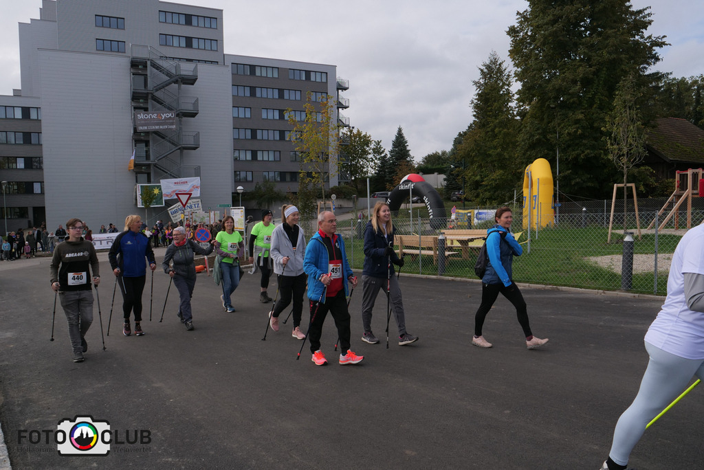 P1017202 | Foto Buchgraber