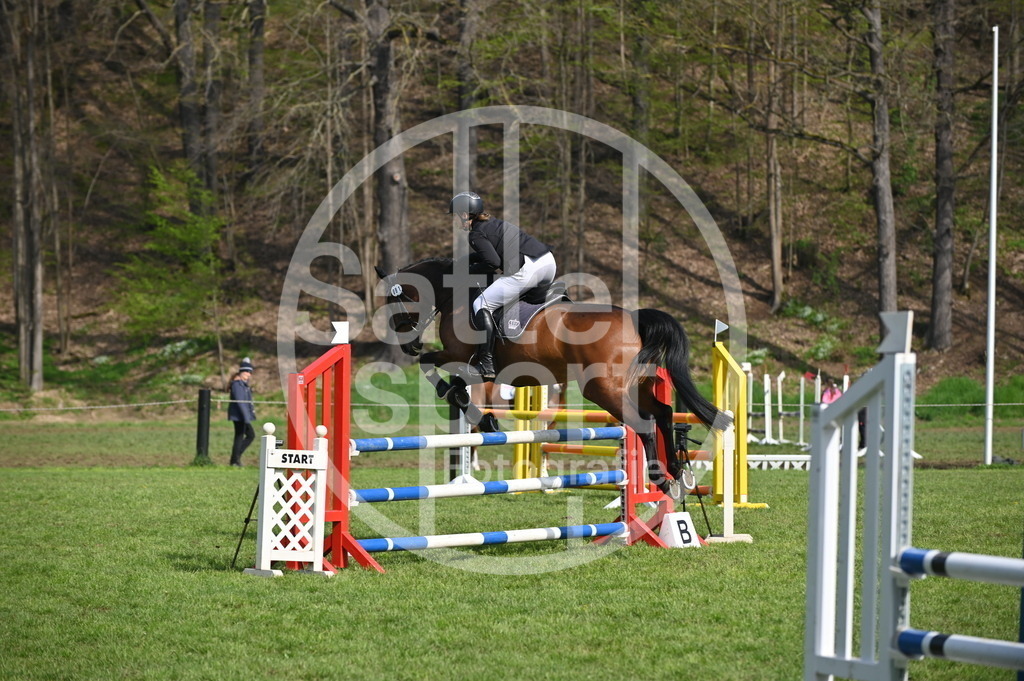 DSC_0659 | sattelsport - Realisiert mit Pictrs.com