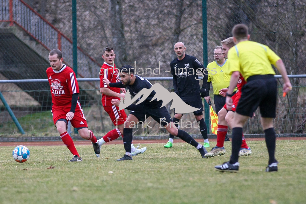 993T9490 | Medien- Sport- Entertainmentfotos