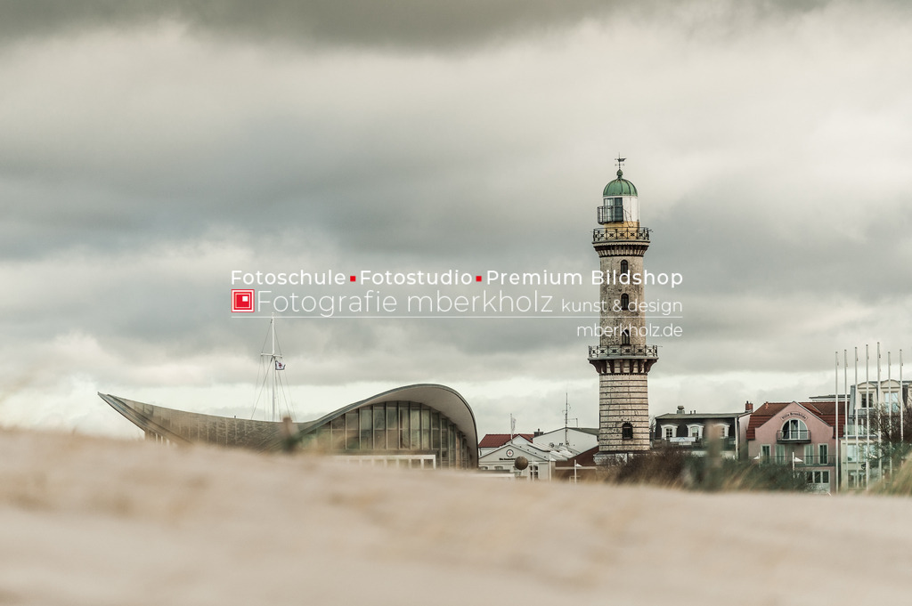 _MBE8454 | Bildkunst Warnemünde, Fotokunst Warnemünde, Fotostudio Rostock Warnemünde, Technologiecampus, Onlinedruckerei, Fotokunst Warnemünde, Ostseebad Warnemünde 