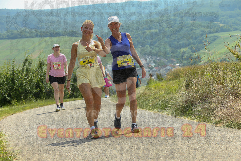 250614_1418_EX1_0545 | Sportfotografie im Rhein-Sieg Kreis, Köln, Bonn, NRW, Rheinland Pfalz, Hessen, etc. Unser Tätigkeitsfeld umfasst den Laufsport vom Volkslauf über den Marathon, Duathlon, Triathon bis zum Ultralauf wie Kölnpfad Ultra oder Schindertrail.