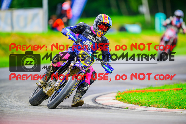 MaZZes_FotoMatrix_240609_6007705_3288 | SWISS S1