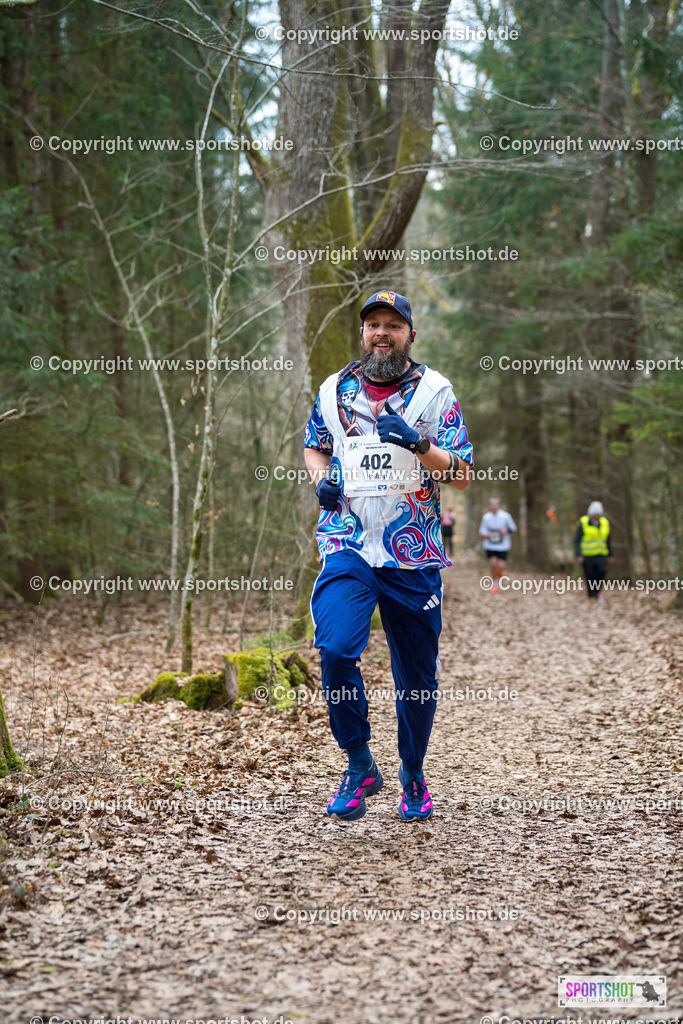 SZI04163 | #forstenriedervolkslauf #volkslauf #forstenried #forstenriedersc #yourpictrs #sportshot_your_pictrs
