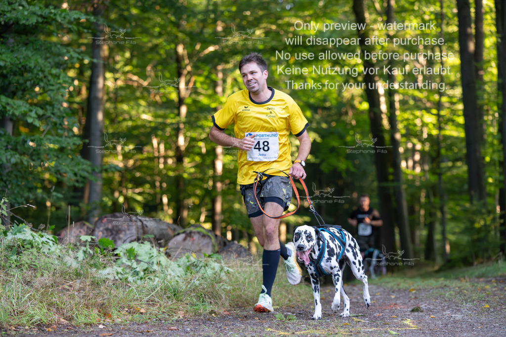 Samstag_Gelände2 (118 von 440) | stephaniefillaphotographie - Realisiert mit Pictrs.com