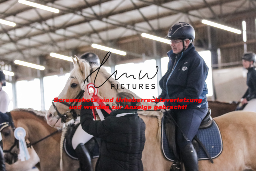 IMG_2036 | lmwpictures - Realisiert mit Pictrs.com