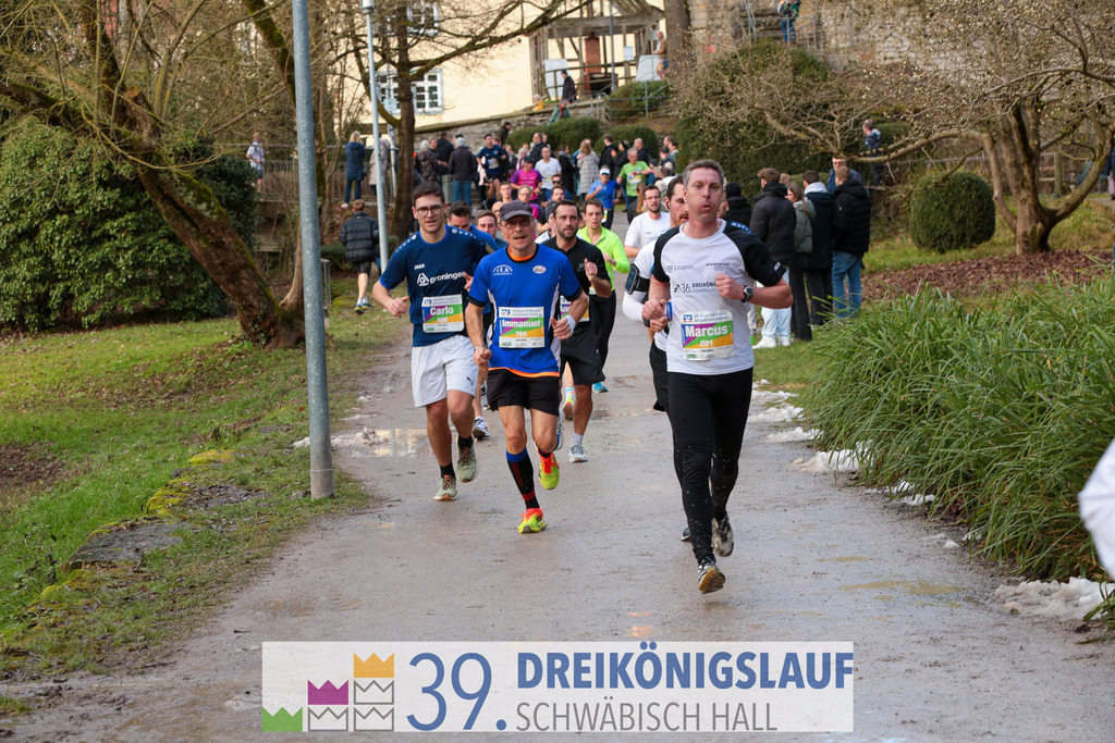 39. 3Koenigslauf 2025 | 20250106_3koenigslauf - Realisiert mit Pictrs.com