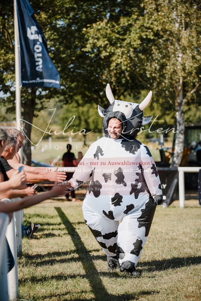 DSC_7772 | Pferde- und Turnierfotografie in Westsachsen. Pferdeportraits, Auftragszeichnungen und intuitive Kunst.