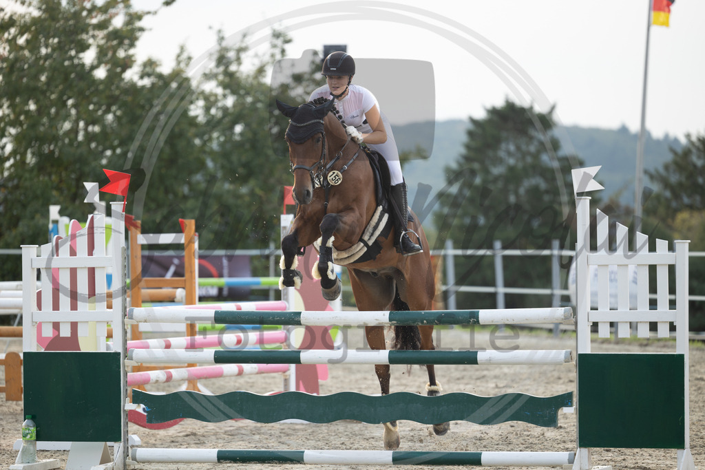 994A2227 | sabrinanicolaifotografie - Realisiert mit Pictrs.com