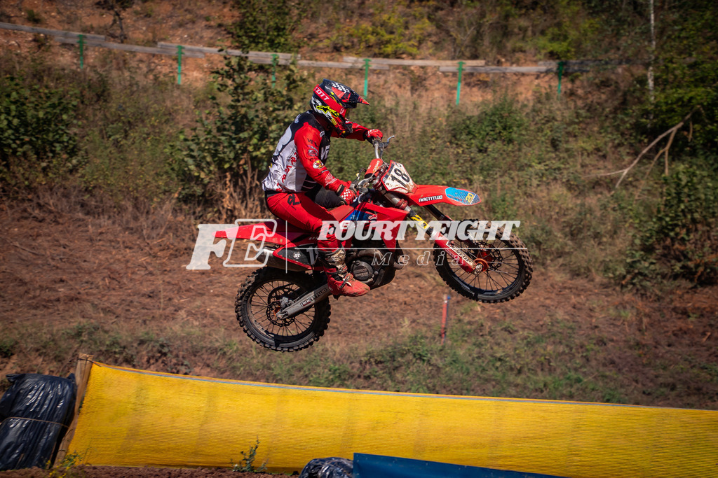 DSC08949 | fourtyeightmedia - Realisiert mit Pictrs.com