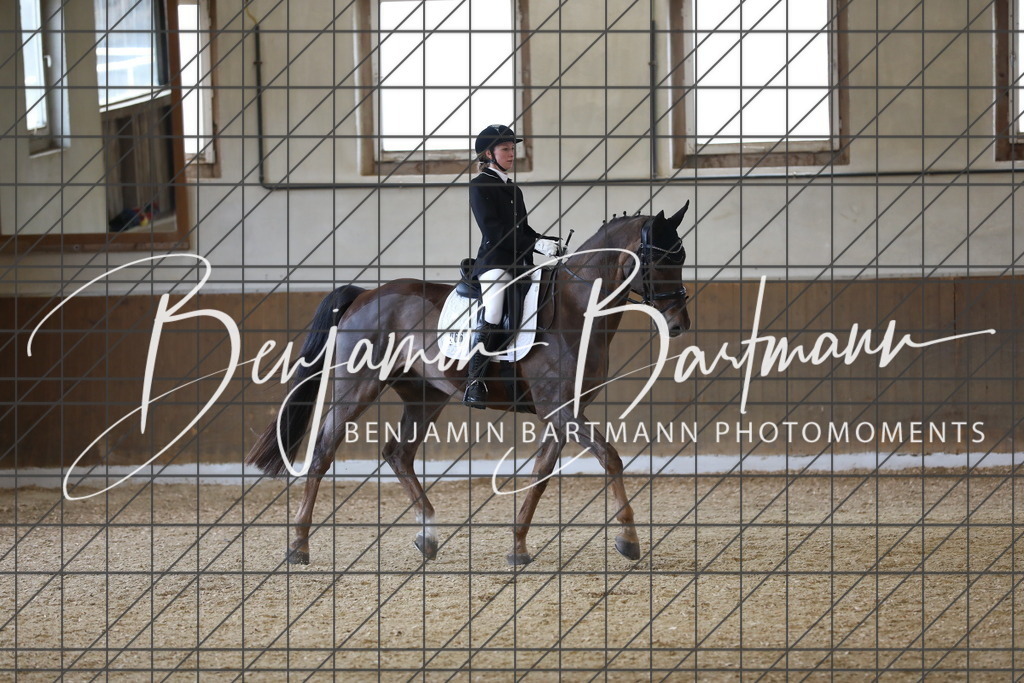 AZ2A7931 | Benjamin Bartmann Photomoments