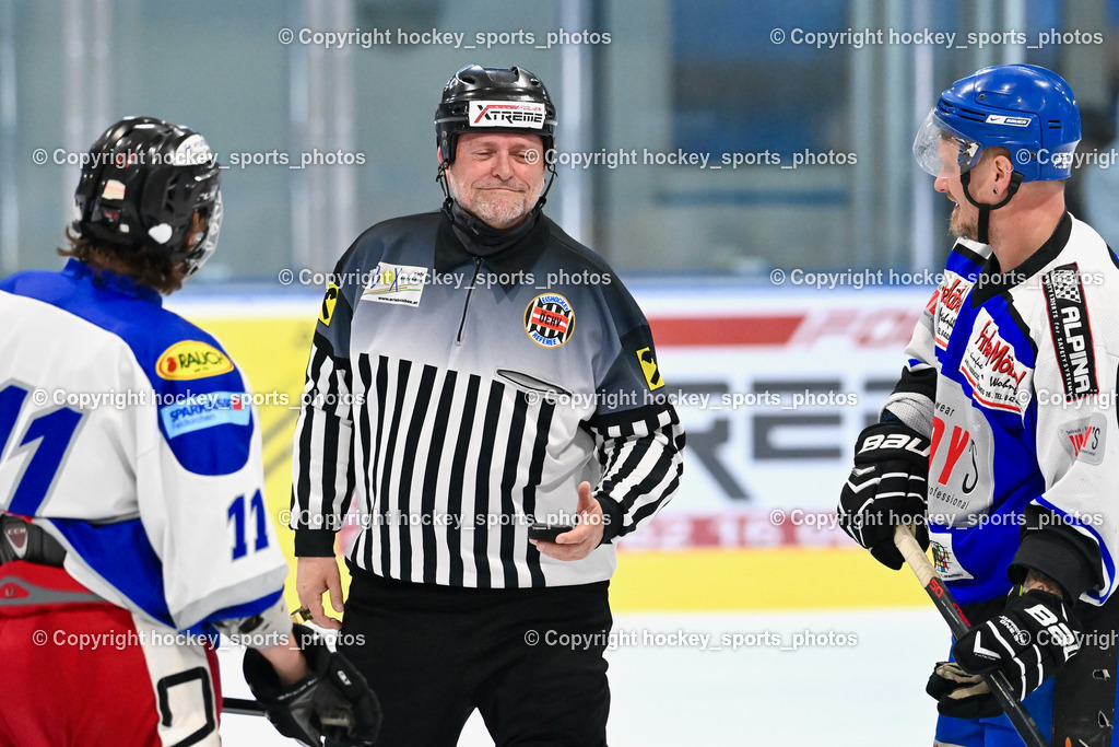 ESC Soccerzone Steindorf 50 Jahr Feier 26.2.2023 | hockey sports photos, Pressefotos, Sportfotos, hockey247, win 2day icehockeyleague, Handball Austria, Floorball Austria, ÖVV, Kärntner Eishockeyverband, KEHV, KFV, Kärntner Fussballverband, Österreichischer Volleyballverband, Alps Hockey League, ÖFB, 