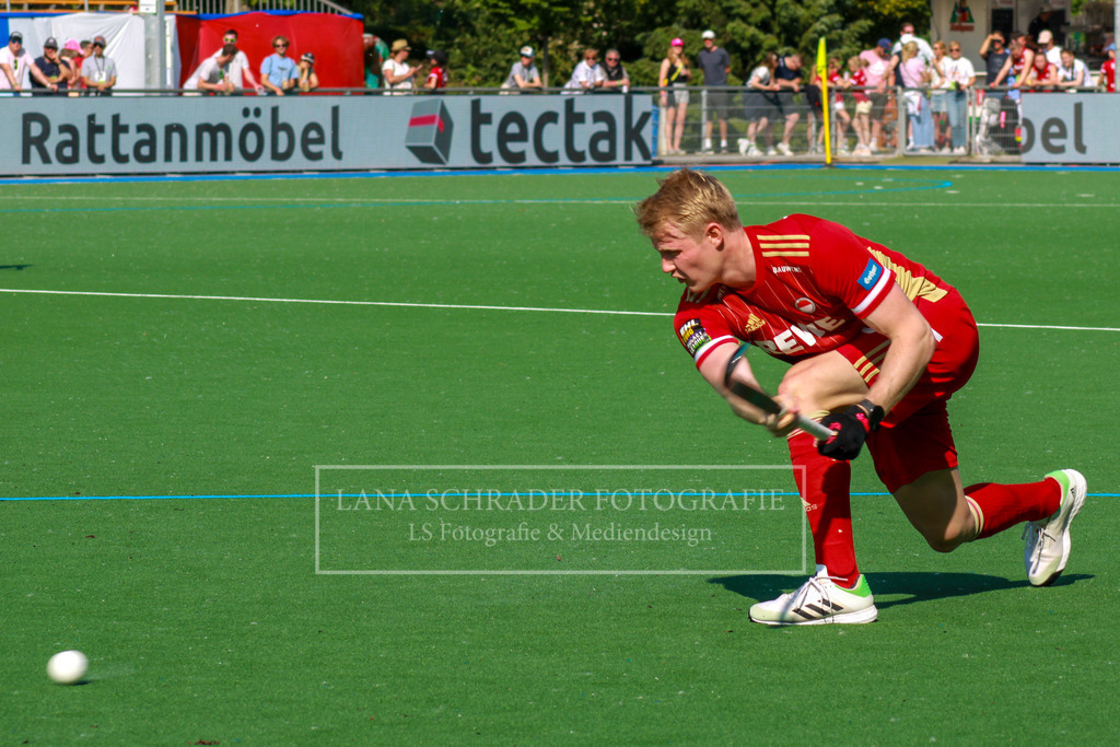 DM23 Herren HF Rot-Weiß Köln - Havesterhuder THC 04.06.23-033 | lanaschraderfotografie - Realisiert mit Pictrs.com