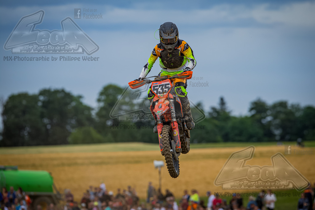 B23T4508 | EeaA-Entertainment fotografiert für den SAM - Schweizerischer Auto- und Motorradfahrer-Verband und das Motor Journal in der Sparte Motocross, MX Photographie, Schweiz, SAM, MXRS, Swiss MX Network, Motocross Fotografie, MX Fotografie, Fotograf, Photographi