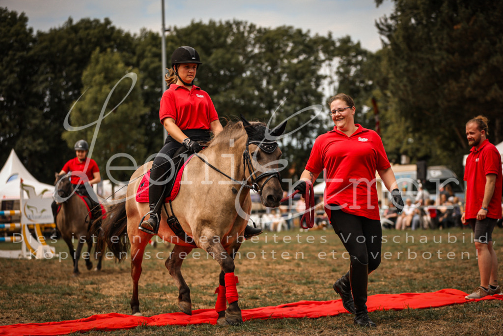 SoShow00103 | Leoni Ertmer Photography - Realisiert mit Pictrs.com